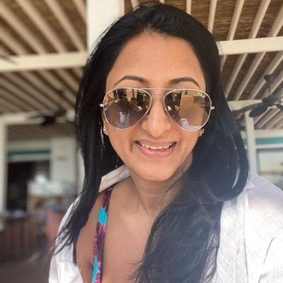 mudridemeria's profile picture. Single mum ❤️and Concise & Professional: Brokerage Manager | Trader. Navigating the markets and helping clients achieve their financial goals.