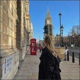 lidskygall84263's profile picture. 