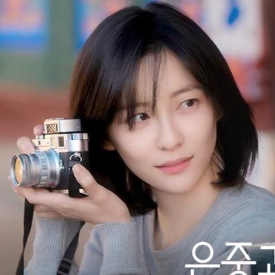배주현’s lover (◕‿◕✿) • bae juhyun is my core