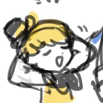 ポリさん🐣新規❌さんのプロフィール画像