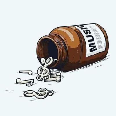 Pelagra189613's profile picture. 