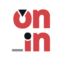 La Región Internacional (@laregion_int) 's Twitter Profile Photo