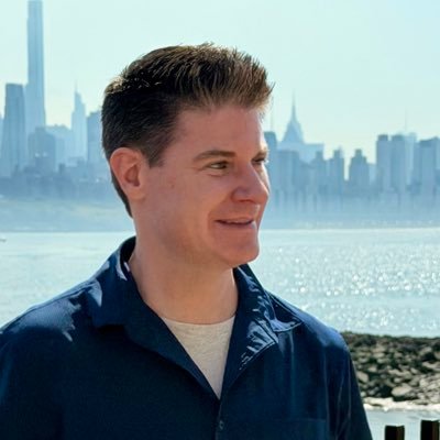 DanMcKeon01's profile picture. 2025 Claymore Award Top Pick, 2023 Claymore Award Finalist. 2022 Silver Falchion Award Finalist. Author of the thriller WONDER RUSH. #WritingCommunity