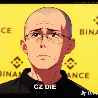 _CZDIE_'s profile picture. I am the one who beat CZ
