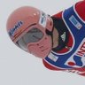 LatajacaSzyszka's profile picture. Skoki narciarskie na nartach.

#skijumpingfamily