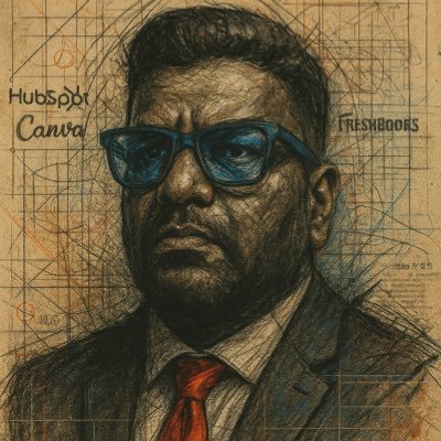 gladsonkv's profile picture. "Ì åm whð Ì åm; †hê ÇRÈÄ†ÖR'§ Çrêå†ïðñ." Ìñ Çhrï§†Wê RïÐê #photographer #traveler #ITEngineer