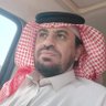 mo7d_z's profile picture. الدراسة قضاء. قدم الخير، واصنع جميلاً في الحياة، فإنما باللطف نبلغ في القلوب مقاما.