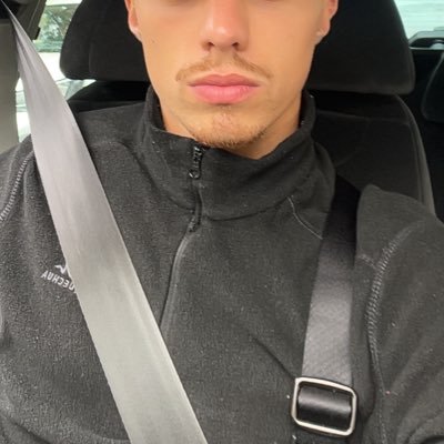 7l6h__'s profile picture. 