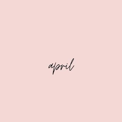 apri1933819's profile picture. Your Sweet Escape With A Kinky Side. 
 To connect & unwind:
💌613.900.2471
 📨aprilxlove @ outlook. com       
🔥↘️