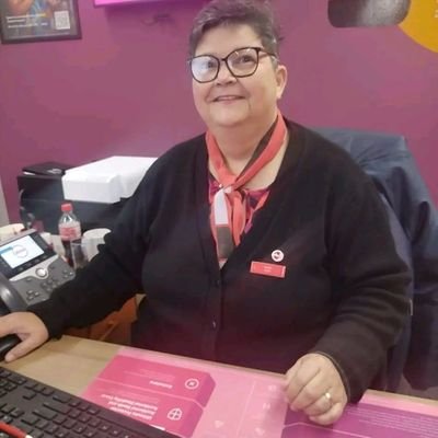 WillemReyneke0's profile picture. 