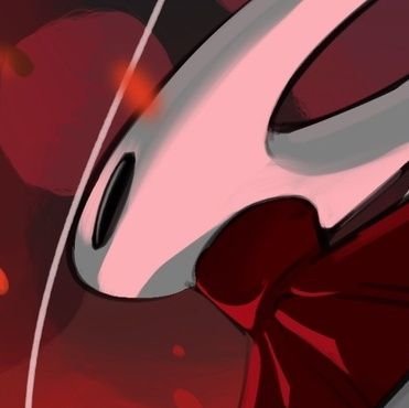 hyphenouns's profile picture. 15 / I draw and stuff / IMAGE_FRIEND #1 Fan / Multifandom, yuh