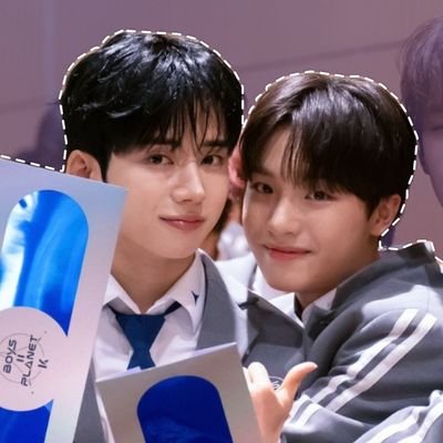 5uiiWSPnGN65500's profile picture. 07　
ウィメキ🥰
日プ未履修🙏
メキズのお友達欲しいです💓
無言フォロー失礼いたします。
ネット初心者🔰ですので非常識なことをしてしまっていたら教えてくださるとありがたいです。