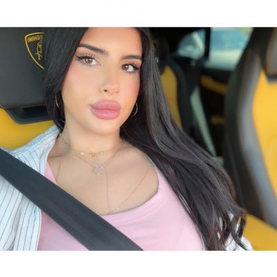 awashealsabah's profile picture. 