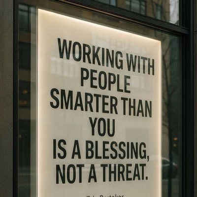 fukunorazio's profile picture. no room for political correctness / 정치적 올바름 극혐 / 근현대 세계사 및 동아시아사에 대한 고찰 없는 무지성 민족주의 극혐 / 대한민국을 사랑함