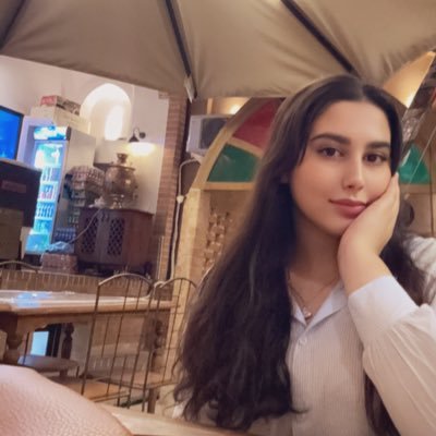 sarraa18a's profile picture. born to die