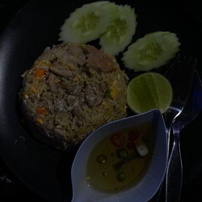 BbJapee's profile picture. 