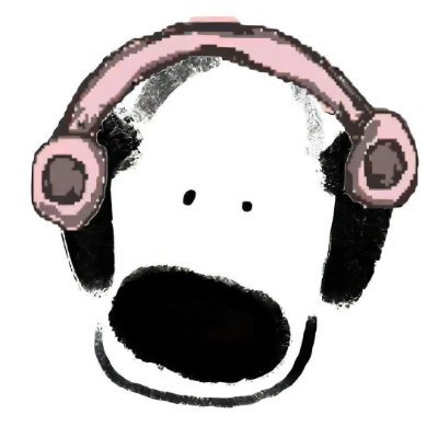 lighthouseuppu's profile picture. あなたが歩いた道も、出会った人も、すべてが優しい光となり、未来を照らすように。