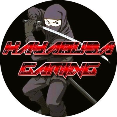 MGreeny111's profile picture. Twitch Affiliate, Retro Gamer, Fighting Game Fan. Twitch: https://t.co/UCLsqU6SRa YouTube: Hayabusa's Fight Palace