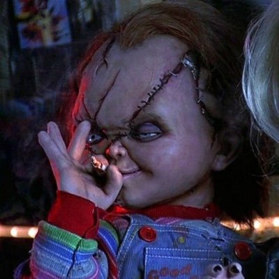 @28mnthslater