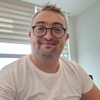 bayshadow's profile picture. Java Developer - Evli & Fenerbahçeli 💛💙