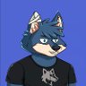 JustJef40487972's profile picture. $Cro $Tonic $Mery $Moon $Wolf $Caw
#crofam