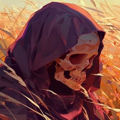 Angeloflove117's profile picture. 🌹a believer of God🌹
🌹I'm a writer🌹🌹poetry🌹stories🌹
🌹poems🌹music🌹 drawings🌹