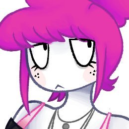 natalie nox🦭🎀🧁さんのプロフィール画像