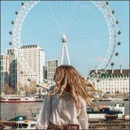 cisarbosso26950's profile picture. 