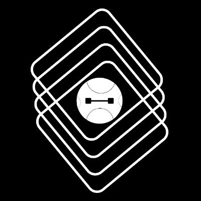 Emothonotes's profile picture. ONE OF THEM!!!