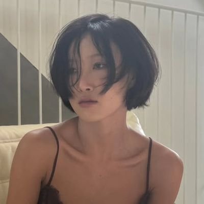 Gegedahwasa's profile picture. fã de kpop, e bl