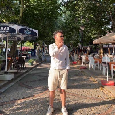 anchoredliberty's profile picture. 