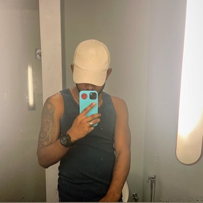 Nescaudotado22's profile picture. Carioca, dotado e pronto pra te deixar gemendo. 22$🍆🔥 Vem provar o que o Rio tem de mais gostoso inta https://t.co/w9ElFdHYxg