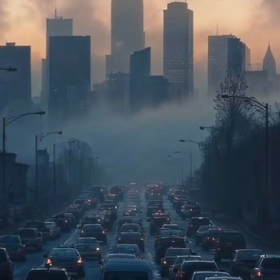 fhd2030233's profile picture. 