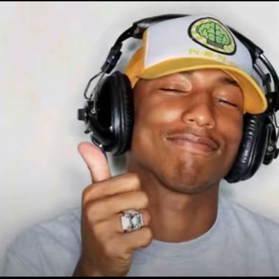 ikeepstressin's profile picture. Leave me alone, my life is a mess