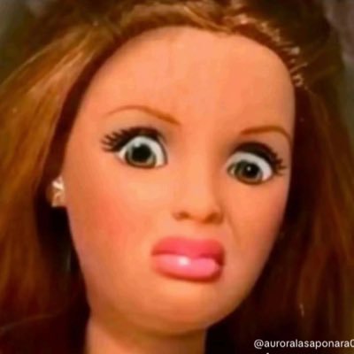 touchagee's profile picture. 