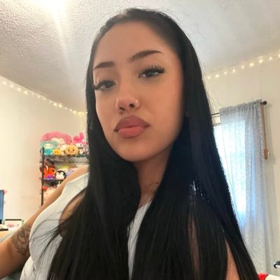 darianaaa___'s profile picture. 