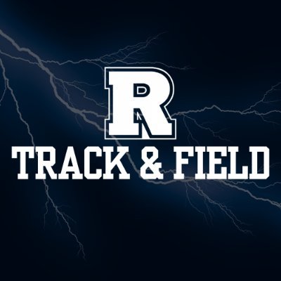 Velt_TF's profile picture. The Official Account of the Roosevelt Boys Track program 🏆 🏆 Team State Champs (1946, 1999)🥇56 Event State Champions