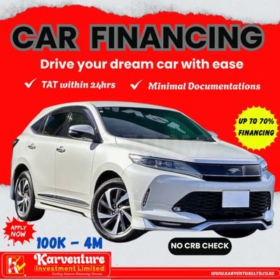 Kinubi_2025's profile picture. 💼 Celebrating excellence in service | ✨ Style, teamwork & passion all week long | ⚽ Proudly repping #KarventureLtd | #CustomerServiceWeek 🎉