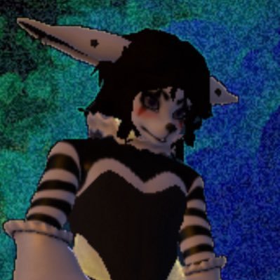 losing_marble's profile picture. pretty cool bi frenchie 🇫🇷. NO ONE CAN MATCH MY FREAK 😼. top 3 femboys of all time 😋. 19!! 🔞NO MINORS BRAH!!