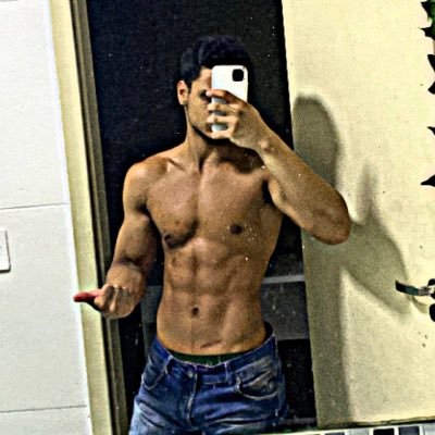 DuNinho23 Profile Picture