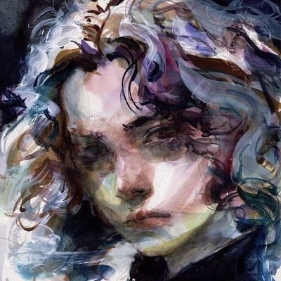 NikkiDurman's profile picture. 🏳🌈🇺🇸
Нон-конформизм в основе.
Амбассадор Трамадола.
Либеральный шалун.
Релятивизм как оправдание.
Эталонная няша и ваш желанный абсурдист.