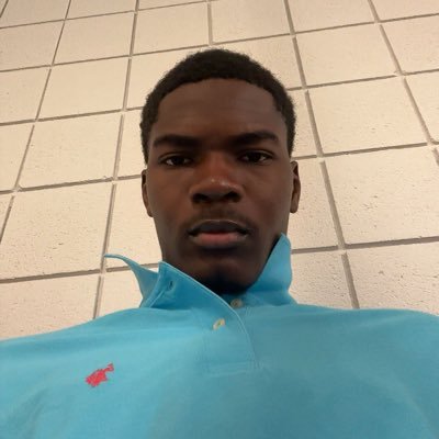 @Sb_naj