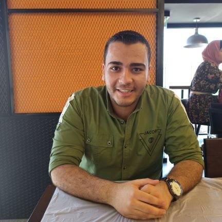 MuhamedRa2001's profile picture. Data Analysis || Data science || Machine learning || SQL || Database || Excel || Power BI || Power Query || DAX || EDA || Problem solving || Data Manipulation