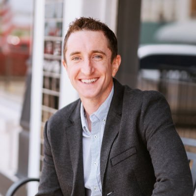 bobbyfranklintx's profile picture. Bobby Franklin, REALTOR® in Waxahachie guides buyers and sellers across North Texas with local expertise, data-driven strategy, and trusted results