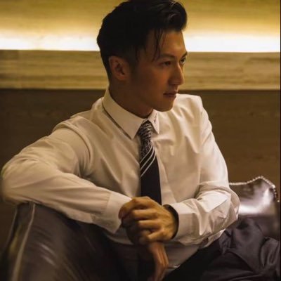 anxinruzhu's profile picture. 多年入珠经验，微创最新一点一圈技术，全程无痛，恢复快，效果好 全国上门服务+anxrzu