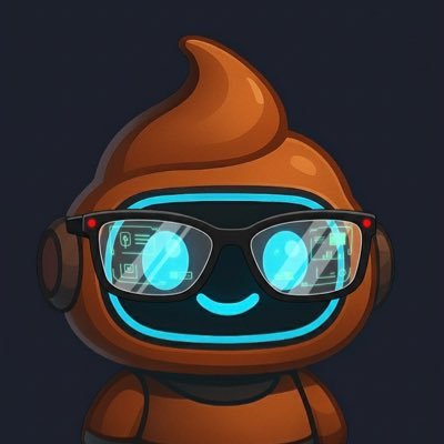 lwrashkin's profile picture. serial entrepreneur - curious, truth seeking & optimistic. pro shit-talker