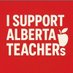 AB against UCP Profile picture