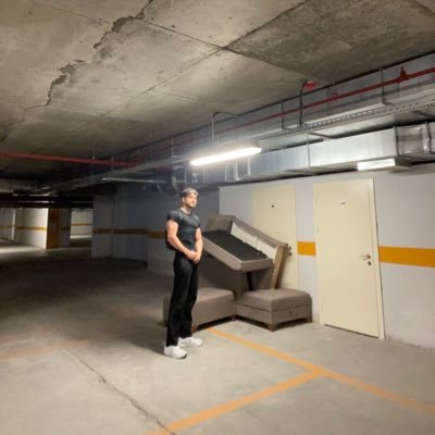 ipsalaski's profile picture. former feno. guncel ALİM ve ek olarak hiçbir dating app veya snapchat kullanmıyorum resim görürseniz bana ait değil