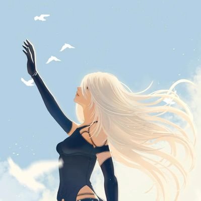 MarOrlan86114's profile picture. 