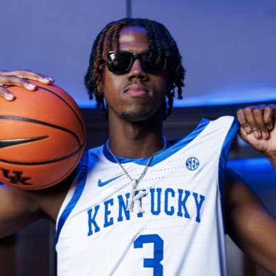 bbnjohnny's profile picture. #9 soon
